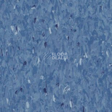 Линолеум Tarkett Iq Granit Safe T DARK BLUE 0696 фото 1 | FLOORDEALER